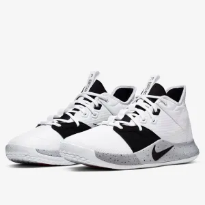 Nike Paul George PG 3 CN9512-108 Basketball