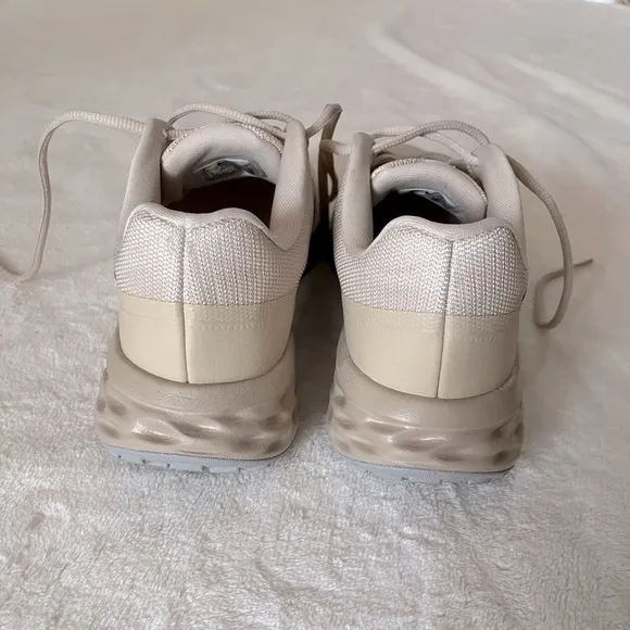 Nike Revolution 6 Next Nature Running Shoe
