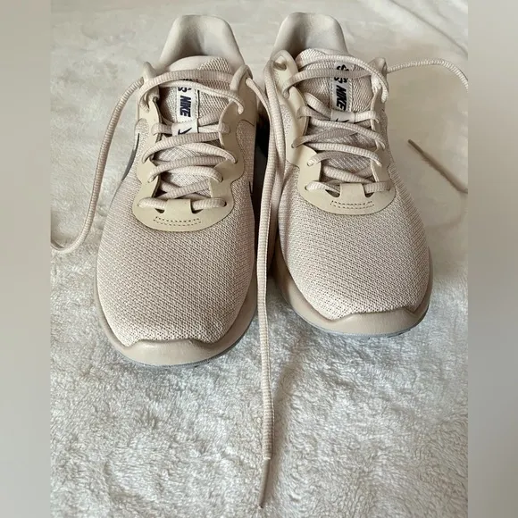 Nike Revolution 6 Next Nature Running Shoe