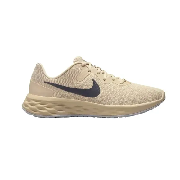 Nike Revolution 6 Next Nature Running Shoe