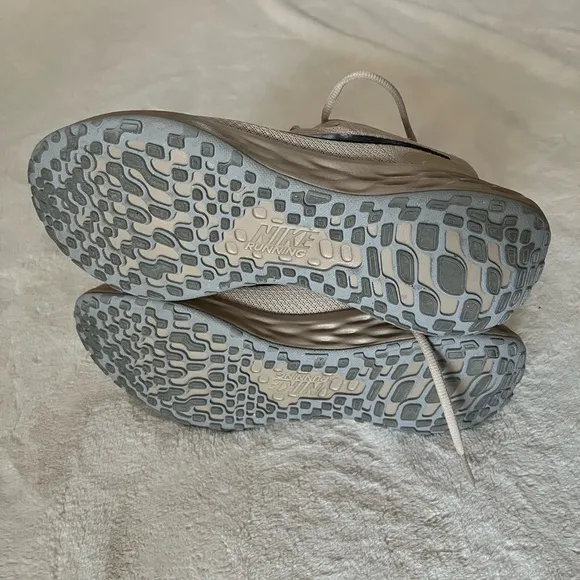 Nike Revolution 6 Next Nature Running Shoe