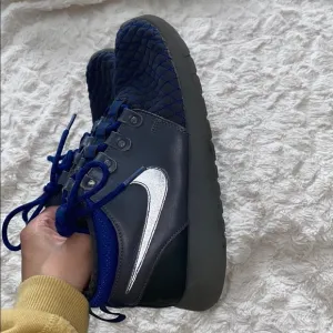 Nike roshe sneakers