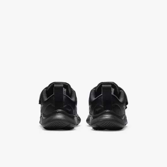 Nike Star Running 3 Shoes