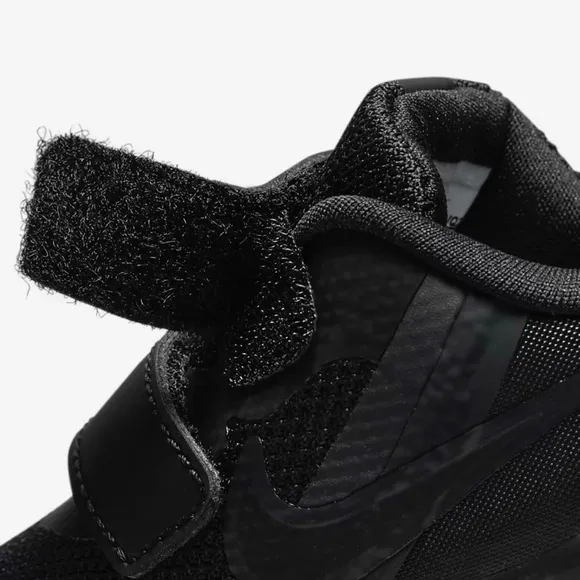 Nike Star Running 3 Shoes
