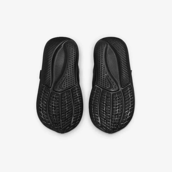 Nike Star Running 3 Shoes