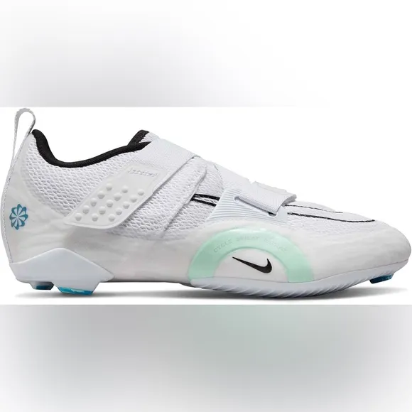 NIKE SuperRep Cycle 2 Next Nature Cycling peloton Shoes