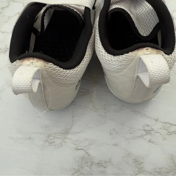 NIKE SuperRep Cycle 2 Next Nature Cycling peloton Shoes
