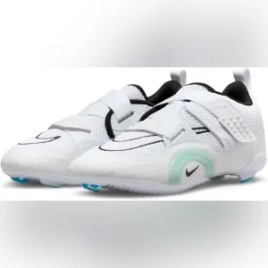 NIKE SuperRep Cycle 2 Next Nature Cycling peloton Shoes