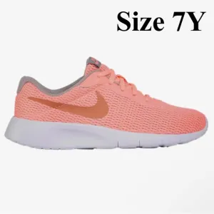 Nike Tanjun Running Sneakers
