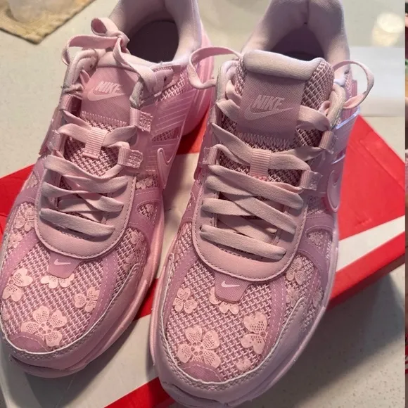 Nike V2K sneakers