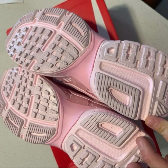 Nike V2K sneakers