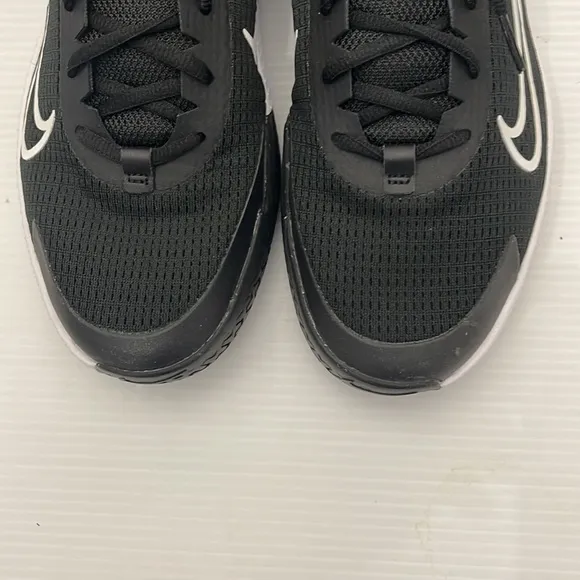 NIKE VAPOR LITE 2 HC RUNNING SNEAKERS MENS SIZE 11