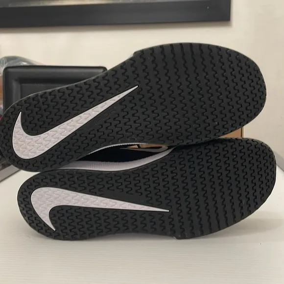 NIKE VAPOR LITE 2 HC RUNNING SNEAKERS MENS SIZE 11