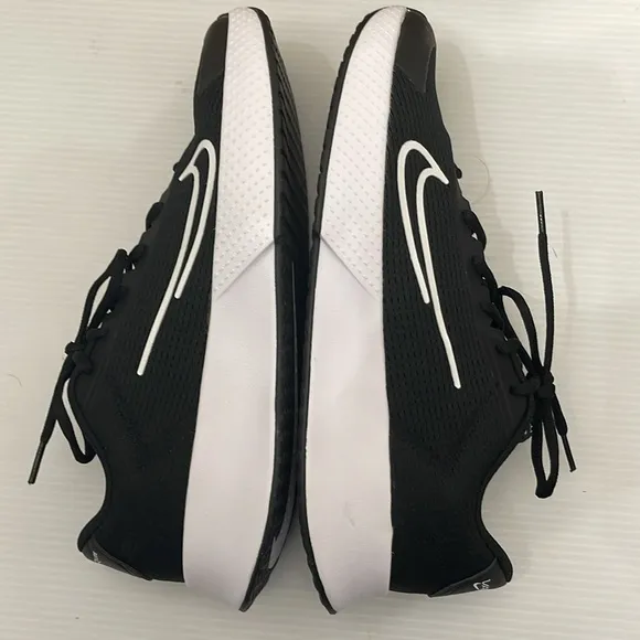 NIKE VAPOR LITE 2 HC RUNNING SNEAKERS MENS SIZE 11