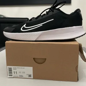 NIKE VAPOR LITE 2 HC RUNNING SNEAKERS MENS SIZE 11