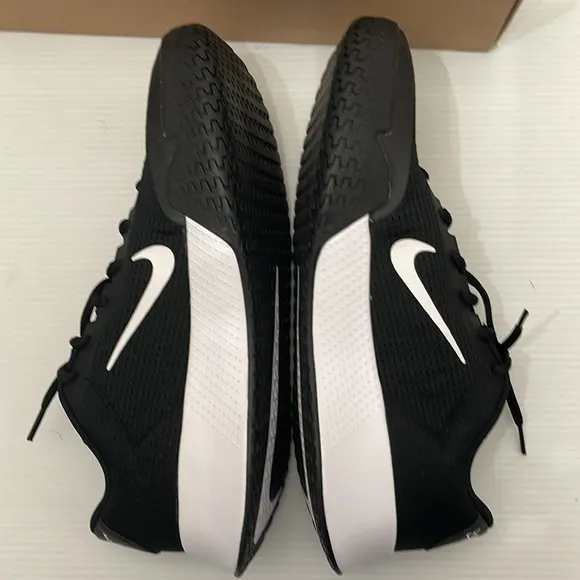 NIKE VAPOR LITE 2 HC RUNNING SNEAKERS MENS SIZE 11