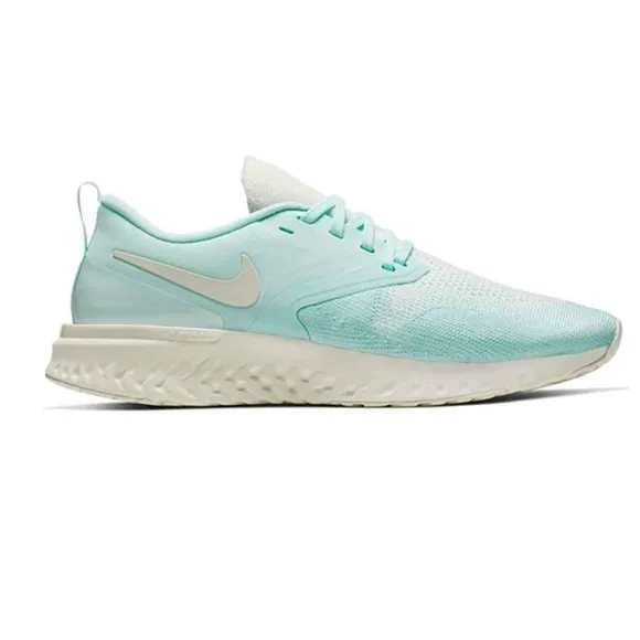 Nike women's Odyssey react flyknit 2 sneakers