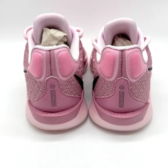 Nike Womens Sabrina 2 Pink Foam Shoes Sz 6 NEW Basketball FQ2174-601