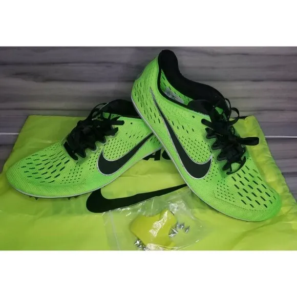 NIKE ZOOM VICTORY ELITE 833997-300 Men's/Women's Sizes New