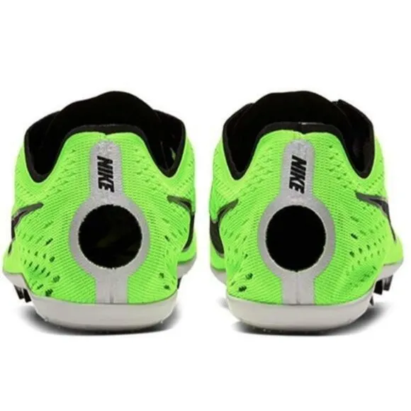 NIKE ZOOM VICTORY ELITE 833997-300 Men's/Women's Sizes New