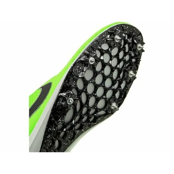 NIKE ZOOM VICTORY ELITE 833997-300 Men's/Women's Sizes New