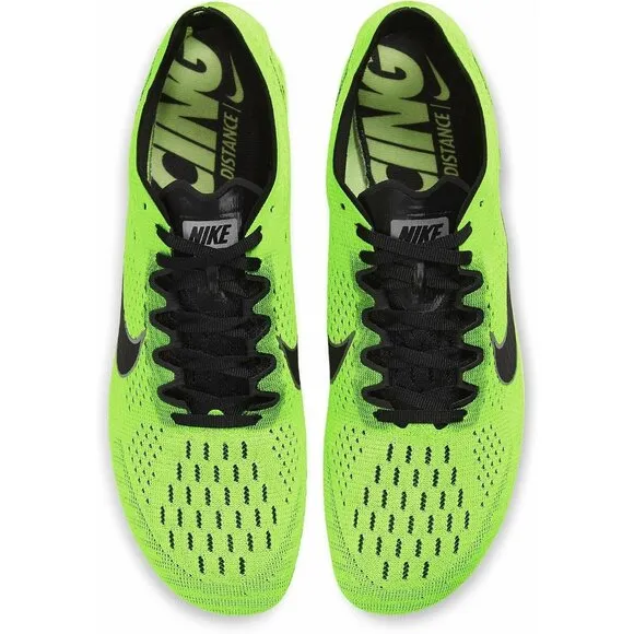 NIKE ZOOM VICTORY ELITE 833997-300 Men's/Women's Sizes New