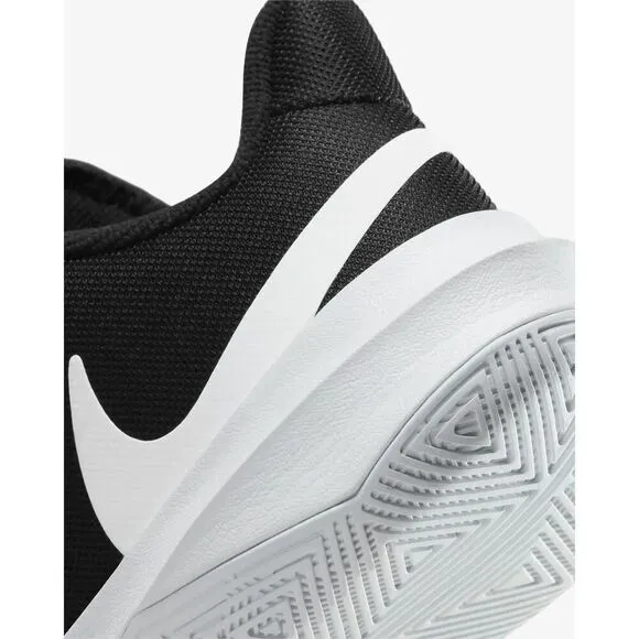 Nike HyperSpeed Court CI2964-010 Sneakers Men's 8 Black Volleyball Shoes TF3868