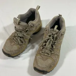 North Face Boots Women’s 7 Trail Hiking Boots Shoes athletic shoes Ski Boots