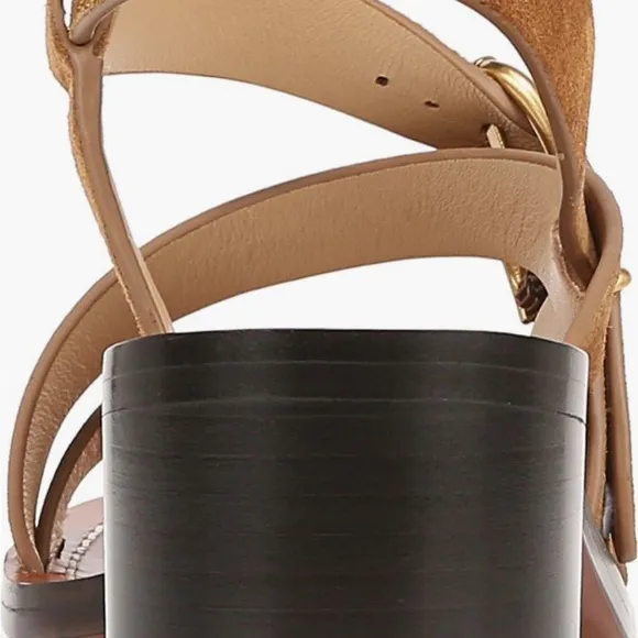 NWB Veronica Beard  Women's Sandals