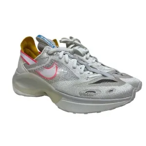 NWOB Nike N110 D/MS/X Men’s Running, Cross Training Sneakers AT5405-002 Size 10