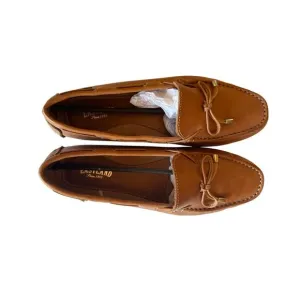 NWOB Womens Eastland Marcella Loafer Size 9