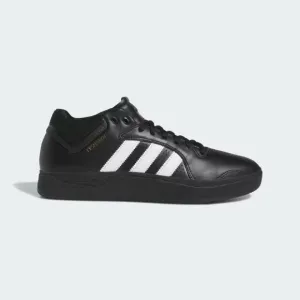 NWT Adidas Originals Tyshawn Remastered Men's Shoes - IG5270