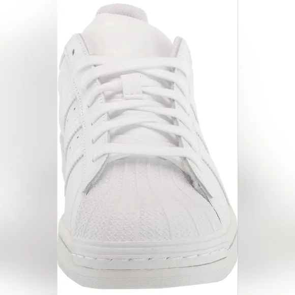 Nwt adidas Superstar. adidas Men's Superstar