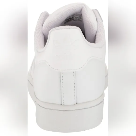 Nwt adidas Superstar. adidas Men's Superstar