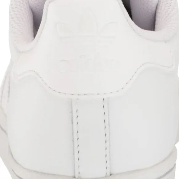 Nwt adidas Superstar. adidas Men's Superstar