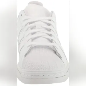 Nwt adidas Superstar. adidas Men's Superstar