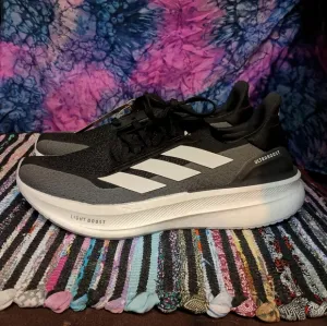 NWT Adidas Ultraboost 5X Running Sneakers