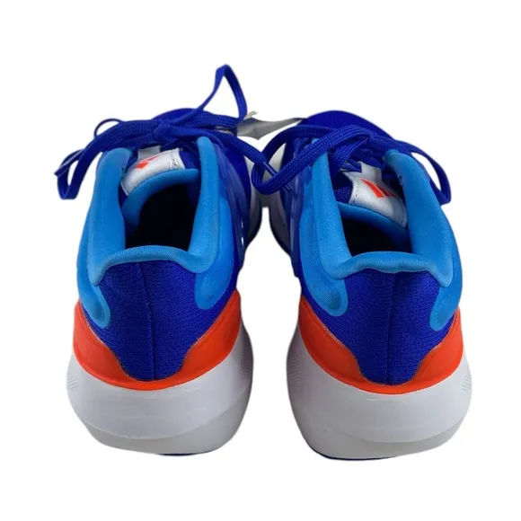 NWT Adidas Ultrabounce Sneakers Size 4