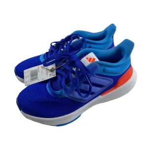 NWT Adidas Ultrabounce Sneakers Size 4