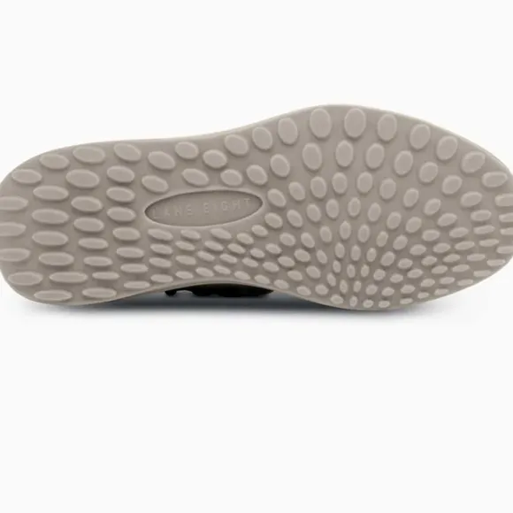 *NWT* Lane - Eight Trainer AD Sneakers