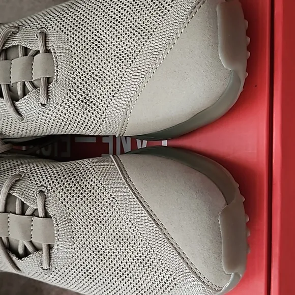 *NWT* Lane - Eight Trainer AD Sneakers