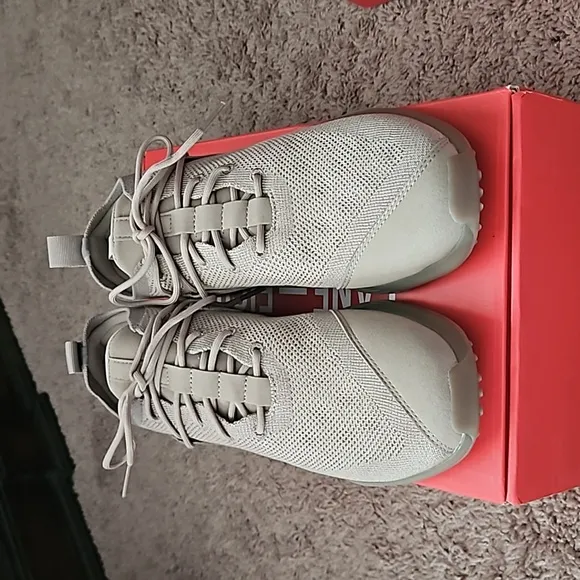 *NWT* Lane - Eight Trainer AD Sneakers