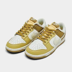 NWT NIKE Retro Casual Shoes