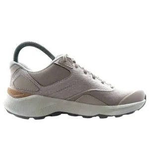 Obōz Shoes Women Size 7 Cottonwood Hiking Boots NWOT