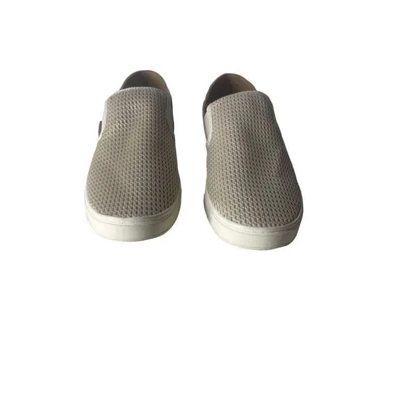 Olukai Women's Pehuea Slip On Shoes Size 10