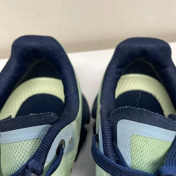 On Cloudflow 3 Running Sneakers