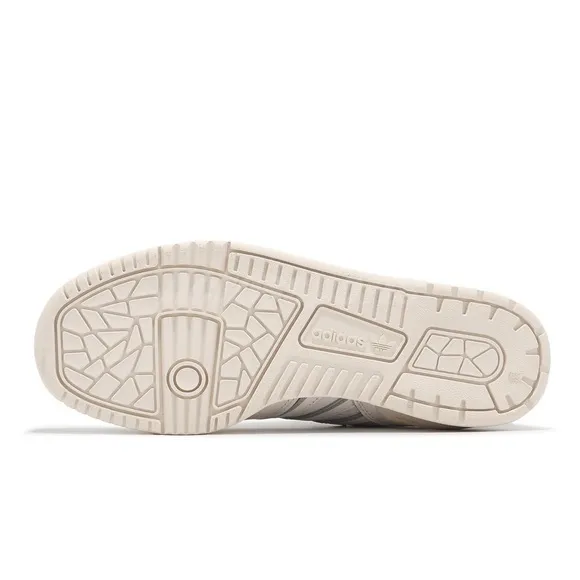On Cloudflyer II Women|s  Black Mint  Athletic Running Sneakers