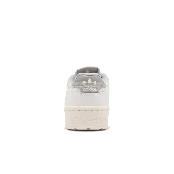 On Cloudflyer II Women|s  Black Mint  Athletic Running Sneakers