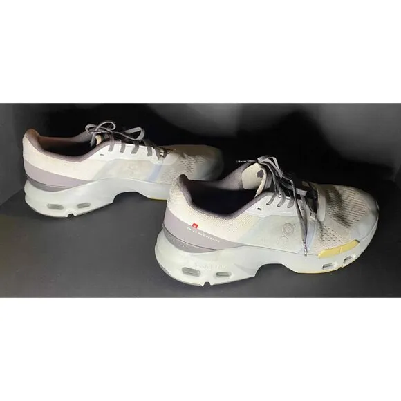 On Cloudpulse Glacier Safari 3MD30062338 Mens 12 Running Shoes