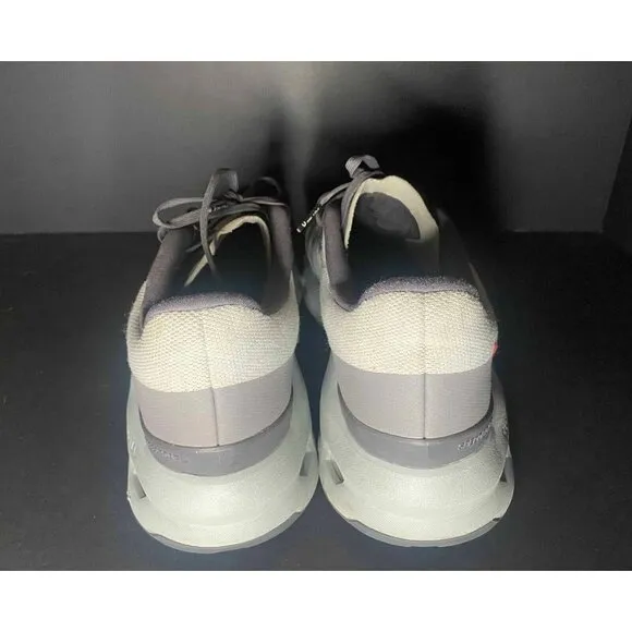 On Cloudpulse Glacier Safari 3MD30062338 Mens 12 Running Shoes